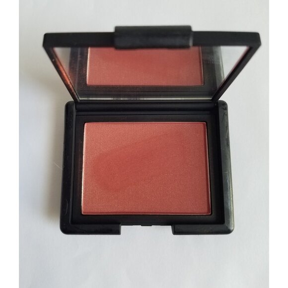 Nars Taos Blush - Picture 1 of 4